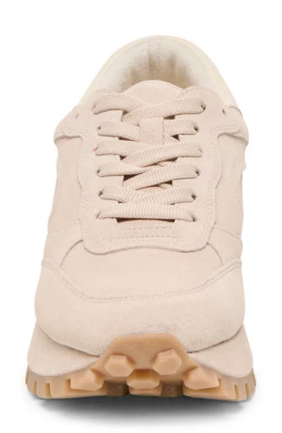 Dolce Vita Tricia Sneaker