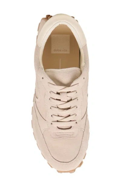 Dolce Vita Tricia Sneaker