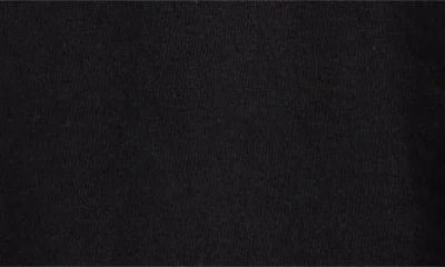 Philcos Kids' Dmx Hood Graphic T-shirt In Black