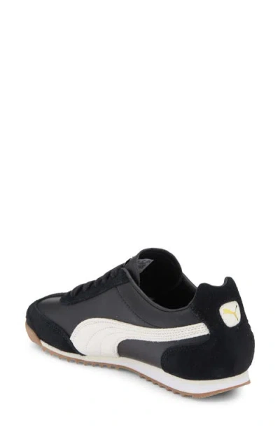 Puma Arizona Retro Sneaker
