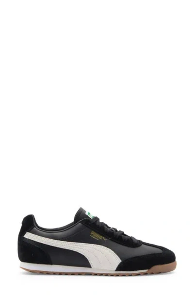 Puma Arizona Retro Sneaker