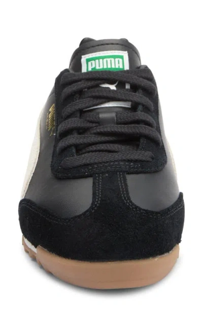 Puma Arizona Retro Sneaker
