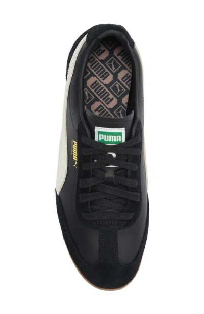 Puma Arizona Retro Sneaker