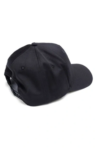 Volcom Keoki Snapback Baseball Hat