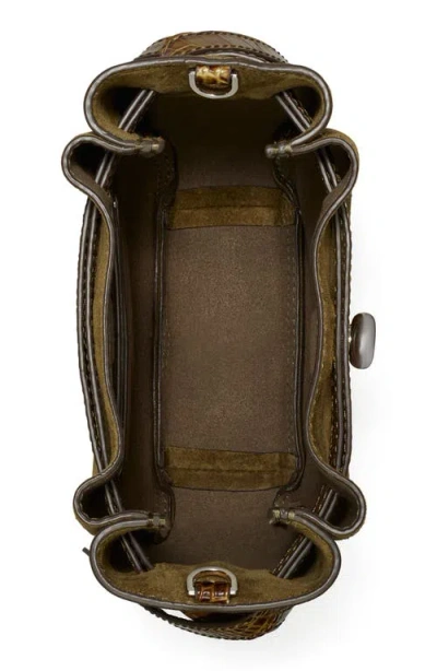 Tory Burch Romy Small Crossbody