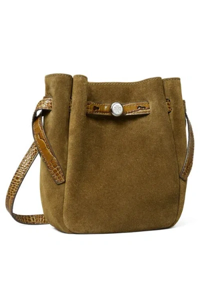Tory Burch Romy Small Crossbody