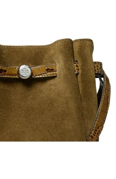 Tory Burch Romy Small Crossbody