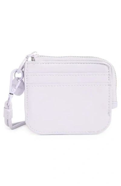 Steve Madden Small Card Wallet Wristlet