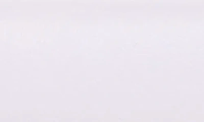 Steve Madden Small Card Wallet Wristlet
