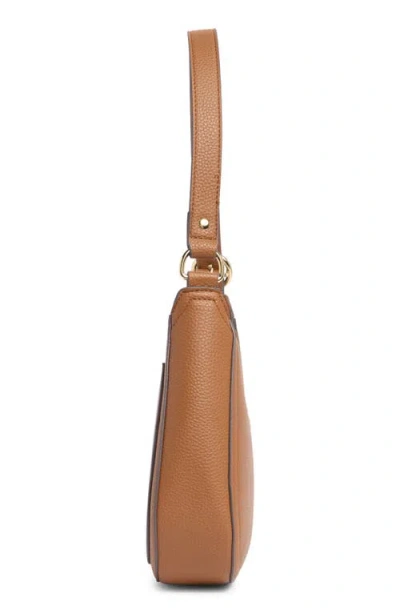 Nanette Lepore Shoulder Bag With Card Case