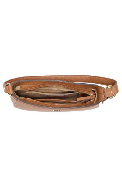 Nanette Lepore Shoulder Bag With Card Case