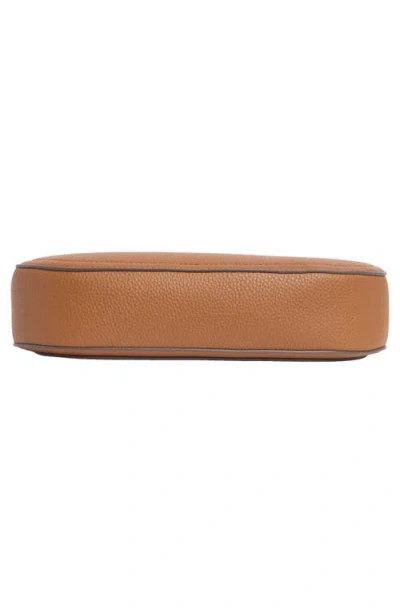Nanette Lepore Shoulder Bag With Card Case