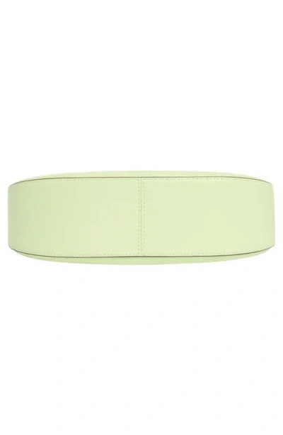 Kate Spade New York Leather Convertible Shoulder Bag