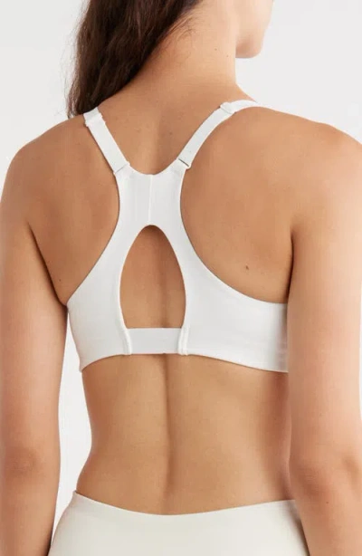 Marika Allie Sports Bra