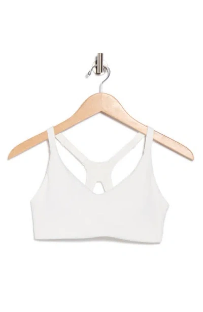 Marika Allie Sports Bra