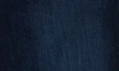 Ag Mari Slim Straight Jeans