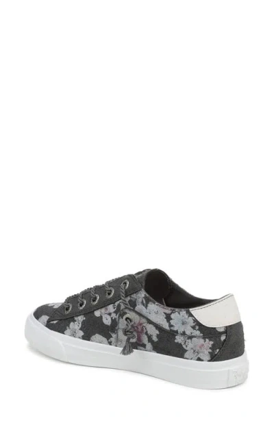 Blowfish Malibu Martina Low Top Sneaker