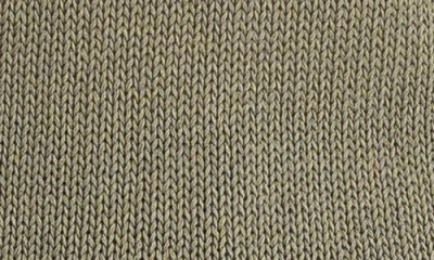 Max Studio Pointelle Stitch Crocheted Tank