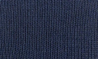 Max Studio Pointelle Stitch Crocheted Tank