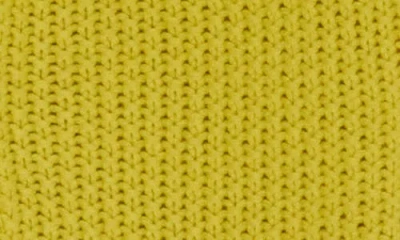 Splendid Dre Cardigan