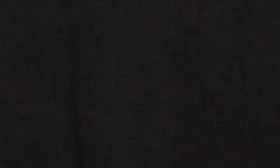 Allsaints Ann Short Sleeve Cotton Minidress