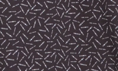 Bugatchi Victor Ooohcotton® Knit Polo In Gray