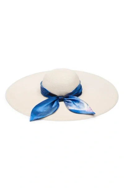 Eugenia Kim Sunny Straw Hat