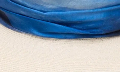 Eugenia Kim Sunny Straw Hat