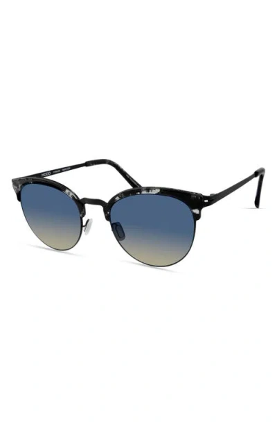 Modo Cat Eye Sunglasses