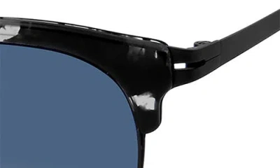 Modo Cat Eye Sunglasses