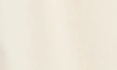 Twp Stay Golden Linen Blend Pants