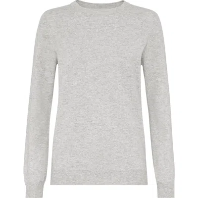 Brunello Cucinelli Cashmere Sweater