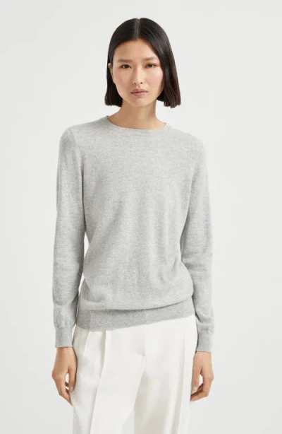 Brunello Cucinelli Cashmere Sweater