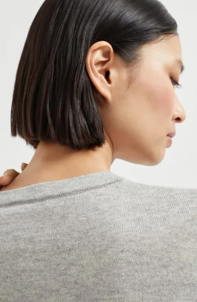 Brunello Cucinelli Cashmere Sweater