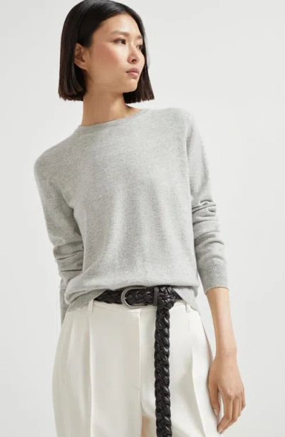 Brunello Cucinelli Cashmere Sweater