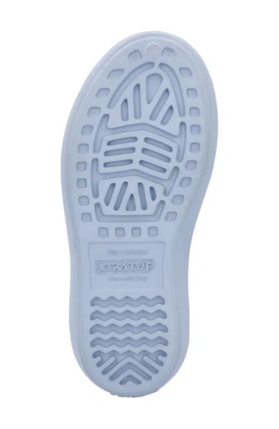 Xtratuf Kids' Ankle Deck Boot In White