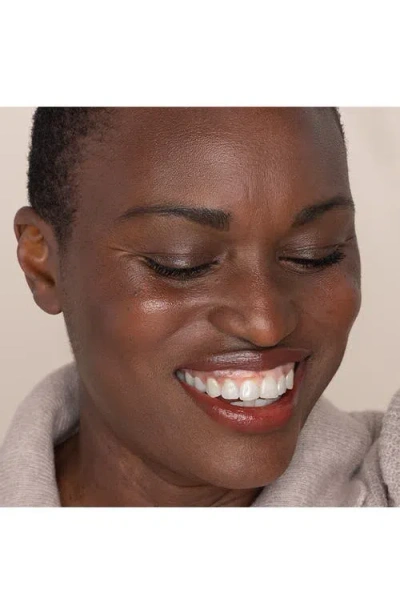 Iris & Romeo Best Skin Days Spf30 Whipped Tinted Moisturizer With Vitamin C + Hyaluronic Acid 11 1.2 oz