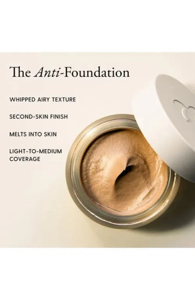 Iris & Romeo Best Skin Days Spf30 Whipped Tinted Moisturizer With Vitamin C + Hyaluronic Acid 11 1.2 oz