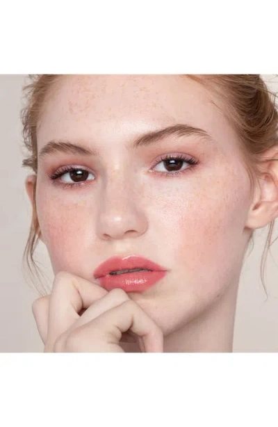 Iris & Romeo Best Skin Days Spf30 Whipped Tinted Moisturizer With Vitamin C + Hyaluronic Acid 1 1.2 oz