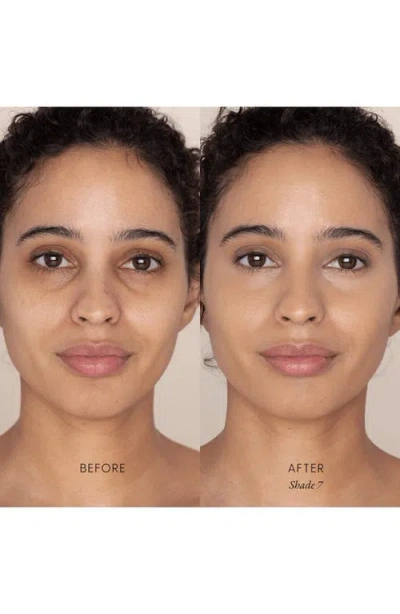Iris & Romeo Best Skin Days Spf30 Whipped Tinted Moisturizer With Vitamin C + Hyaluronic Acid 7 1.2 oz