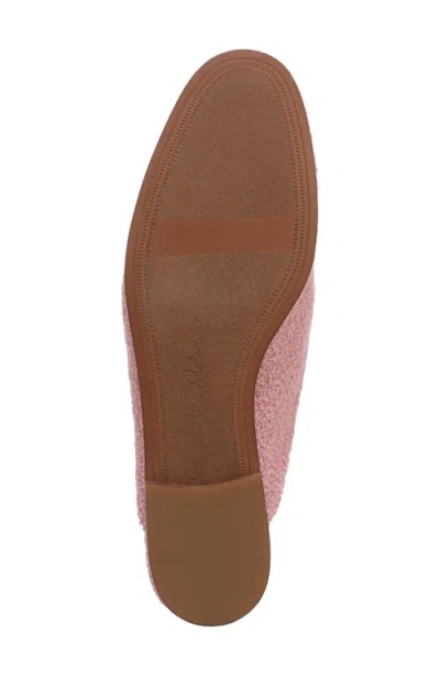 Sam Edelman Linnie Mule