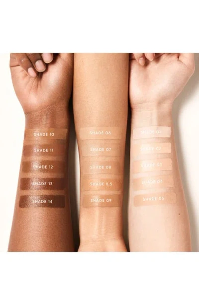 Iris & Romeo Best Skin Days Treatment Concealer With Vitamin C, Hyaluronic Acid And Niacinamide 8.5 0.22 oz