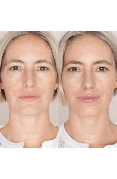Iris & Romeo Best Skin Days Treatment Concealer With Vitamin C, Hyaluronic Acid And Niacinamide 3 0.22 oz