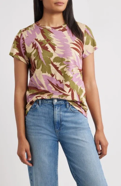 Sanctuary The Perfect Tee