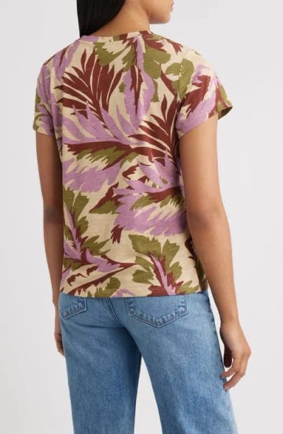 Sanctuary The Perfect Tee