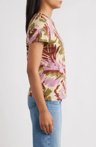 Sanctuary The Perfect Tee
