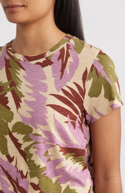 Sanctuary The Perfect Tee