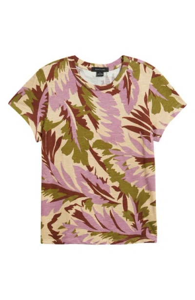 Sanctuary The Perfect Tee