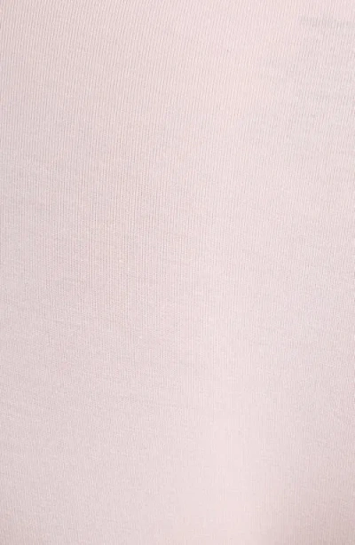 Meundies Feelfree Bikini In Pink