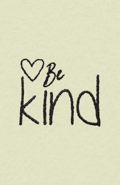 Dalix Womens Be Kind Lightweight Everyday Tee